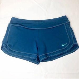 Nike Women’s Athletic Shorts